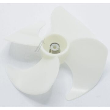 Luefterfluegel (cs) Kühlschrank 919298400