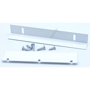 Montagesatz Vollst. Ki 2974/3074/kie3044 Kühlschrank 908693300