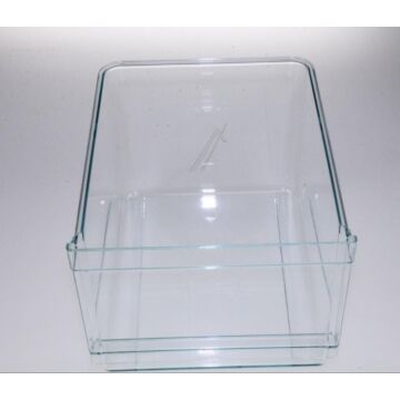 Schale Unten Ke/ki 3074 Kühlschrank 929081500