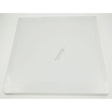 Tischpl.m.belag 600br Bedr.kuehlgeraete Kühlschrank 742980100