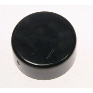 Blendensatz Komplett Fuer 1 Tür Ki Kühlschrank 904193700