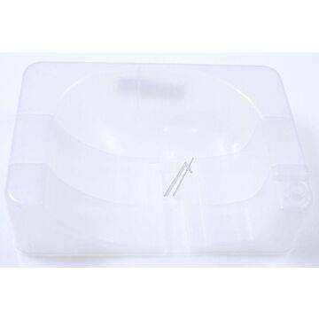 Evaporator Trays Kühlschrank 743084100