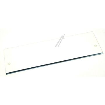 Glass Platte, ., Mit Halte Band Kühlschrank 727280800