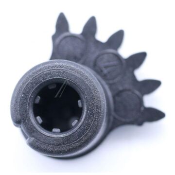 Zahnkranz Kühlschrank 426757