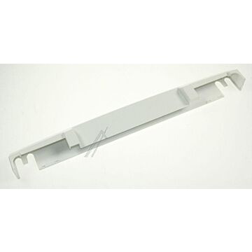 Abdeckleiste Kühlschrank 973301400