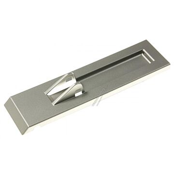 Capots Divers Kühlschrank 919250900