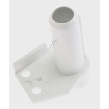 Scharnierbuchse Weiss Li Gkv 5710, Gg Kühlschrank 742935100