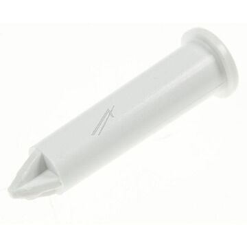 Scharnierbuchse Weiss Gkv 5710, Gg 5210 Kühlschrank 742951700