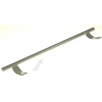 Griff Kühlschrank 919294100