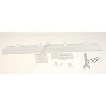 Satz Zubehör Kühlschrank 909645600