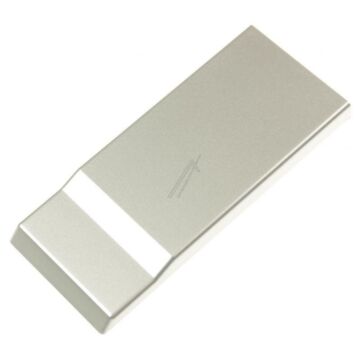 Haube Diverse Kühlschrank 929088200