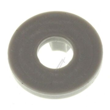 Bucshe Kühlschrank 742867000