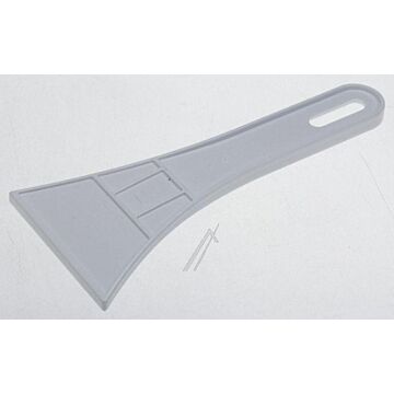Eisschaber Kühlschrank 42133750