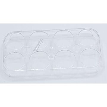 Egg Holder (trans.-nat) Rv1 Kühlschrank 42163485