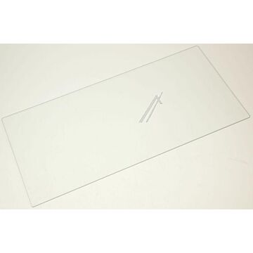 Gemüsefach Gehäuse(3,2)140 Kühlschrank 47015406