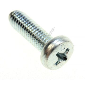 Screw Tt M5*16 Ysb-f (dx) Kühlschrank 37024764