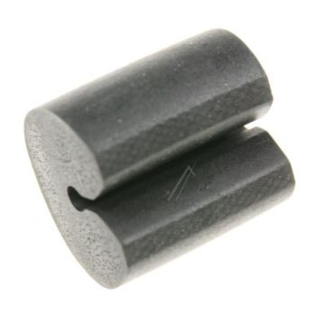 Rubber Condanser Mutual Antivibrasyon Kühlschrank 42155463