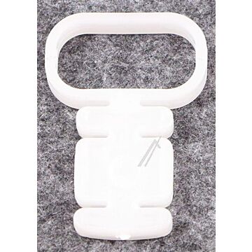 Mesafe Ayar Pls.(nat) Rv1 Kühlschrank 42238602