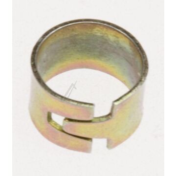 Thermostat Knebel Feder Id=8.5 Mm W=6.0 Mm Kühlschrank 35000730