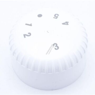 Ther.knoblsrsrgf260(numbr)s.w.punta Kühlschrank 42197325