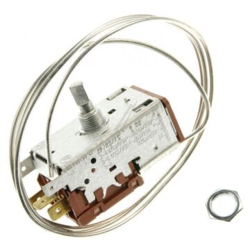 Thermostat Kdf29m Kühlschrank 405145