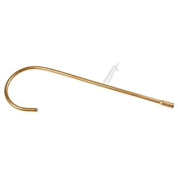 Saugdüse Kühlschrank 35003174