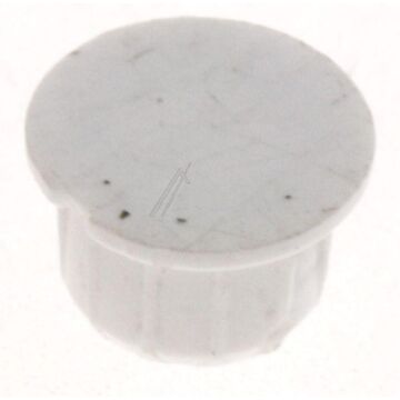 Thermostat Box Schraube Deckel/140(s.w.) Kühlschrank 42038567