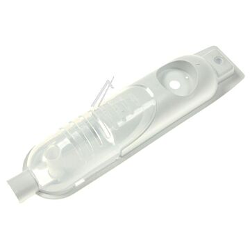 Term.kutu /140 Yedek Parca Kühlschrank 32041675