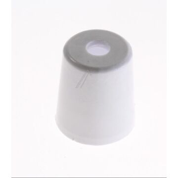 Fuss Unter Gerät Kühlschrank 42032981