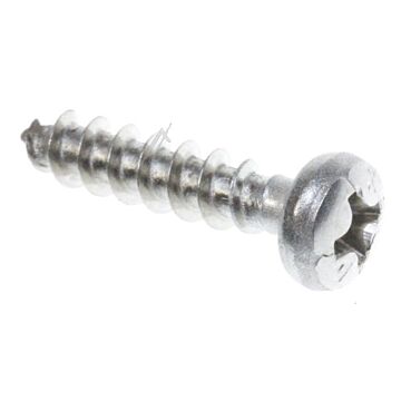 Screw Ka 40*18 Ysb-c Kühlschrank 35000744