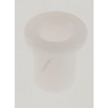 A/s-bushing;rb3000rm,42128089 Kühlschrank DA81-07032A