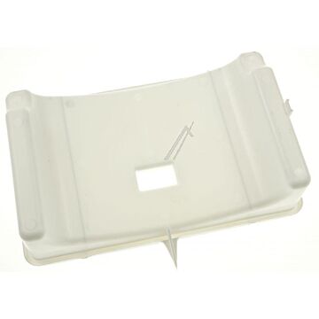 Verdampfer Ablage/260/fr Kühlschrank 42185622