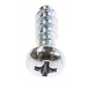 A/s-screw;rb3000rm,35000728 Kühlschrank DA81-07066A