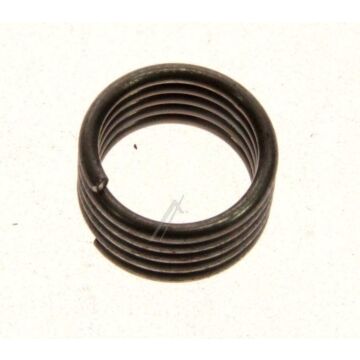 A/s-propeller Spring;rb3000rm,35001893 Kühlschrank DA81-07203A