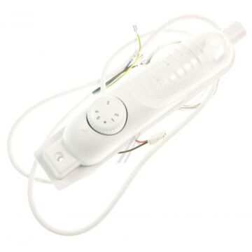 Ther.box.gr/260a+/n/$/nmh/lda Kühlschrank 32037389