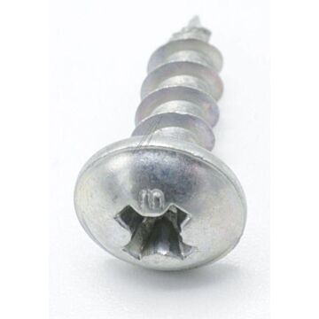 Screw Ka 40*13 Ysb-r-c-a3k Kühlschrank 37035783