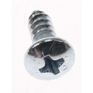 Screw St 4.8*13 Ysb-t-c Kühlschrank 35009792