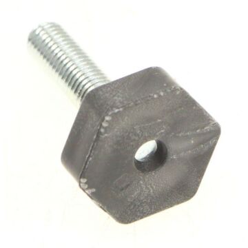 A/s-adjustable Foot;rb3000rm,47010430 Kühlschrank DA81-06988A