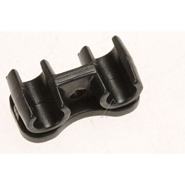 Kondensator Halter(2) Kühlschrank 40017915