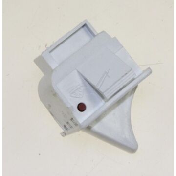 Lamp Switch-- Kühlschrank 46X2183