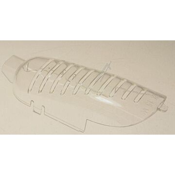 Lampe Gehäuse / 140 Kühlschrank 40003905