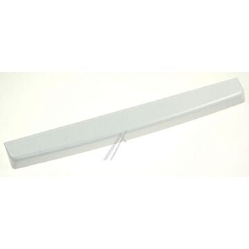 Blende/260v(s.w.) Kühlschrank 42032330