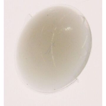 Fuss Rc Hinten Kühlschrank 40003916