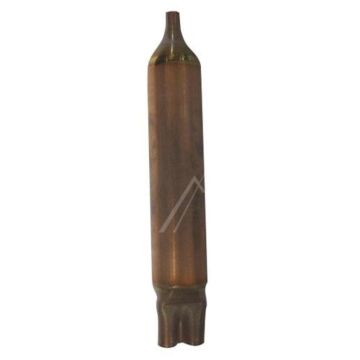 Trocknerkapseln(xh6, 7.5gr,i̇.ã.=2.0) Kühlschrank 37009344