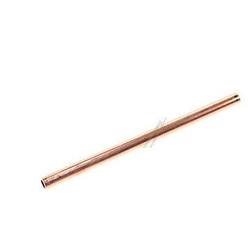 Kupferrohr(105*6*0,7)type B Kühlschrank 35002664