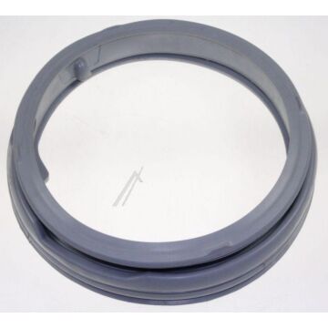 Fuehler Vo Umgebungstemperatur Kühlschrank 924007100