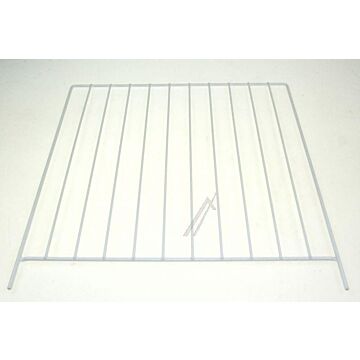 F Regalablage/2601 A++(w/o Abschluss)s.w. Kühlschrank 47010612