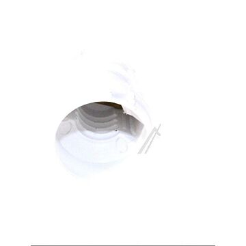 Lamp Socket-- Kühlschrank 46X1978