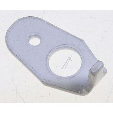 Anschlag Unten/140ce(s.w.) Kühlschrank 37010349