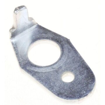 Stopper Unten (140ce) Kühlschrank 37021431